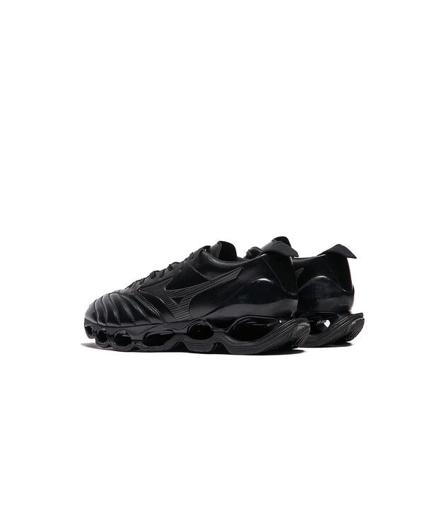Mizuno WAVE PROPHECY MORELIA NEO | D1GA255101 | AFEW STORE